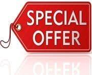 www.bestultrasonic.co.uk