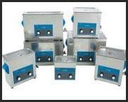 www.bestultrasonic.co.uk