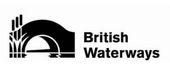 British waterways logo