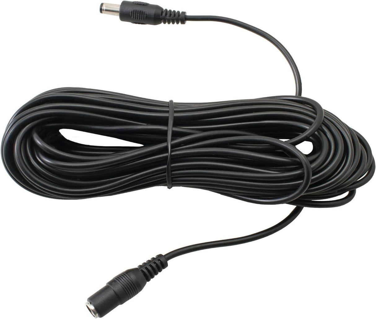12v | 10 mtr extension lead for Sentinel - Best Ultrasonic Cleaners