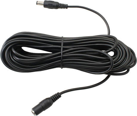 12v | 10 mtr extension lead for Sentinel - Best Ultrasonic Cleaners