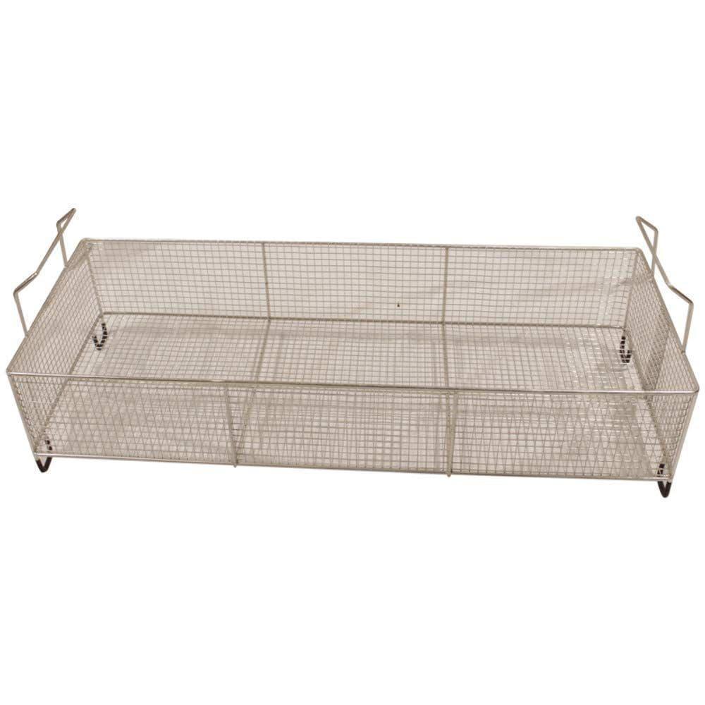 144 Ltr Industrial Ultrasonic Cleaner (28Khz) - Best Ultrasonic Cleaners