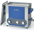3 litre Professional Ultrasonic Cleaner - adjustable power - Best Ultrasonic Cleaners