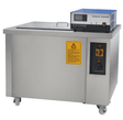 57 litre Industrial Ultrasonic Cleaning Bath - Best Ultrasonic Cleaners