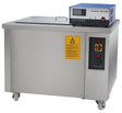 90 litre Industrial Ultrasonic Cleaner - Best Ultrasonic Cleaners