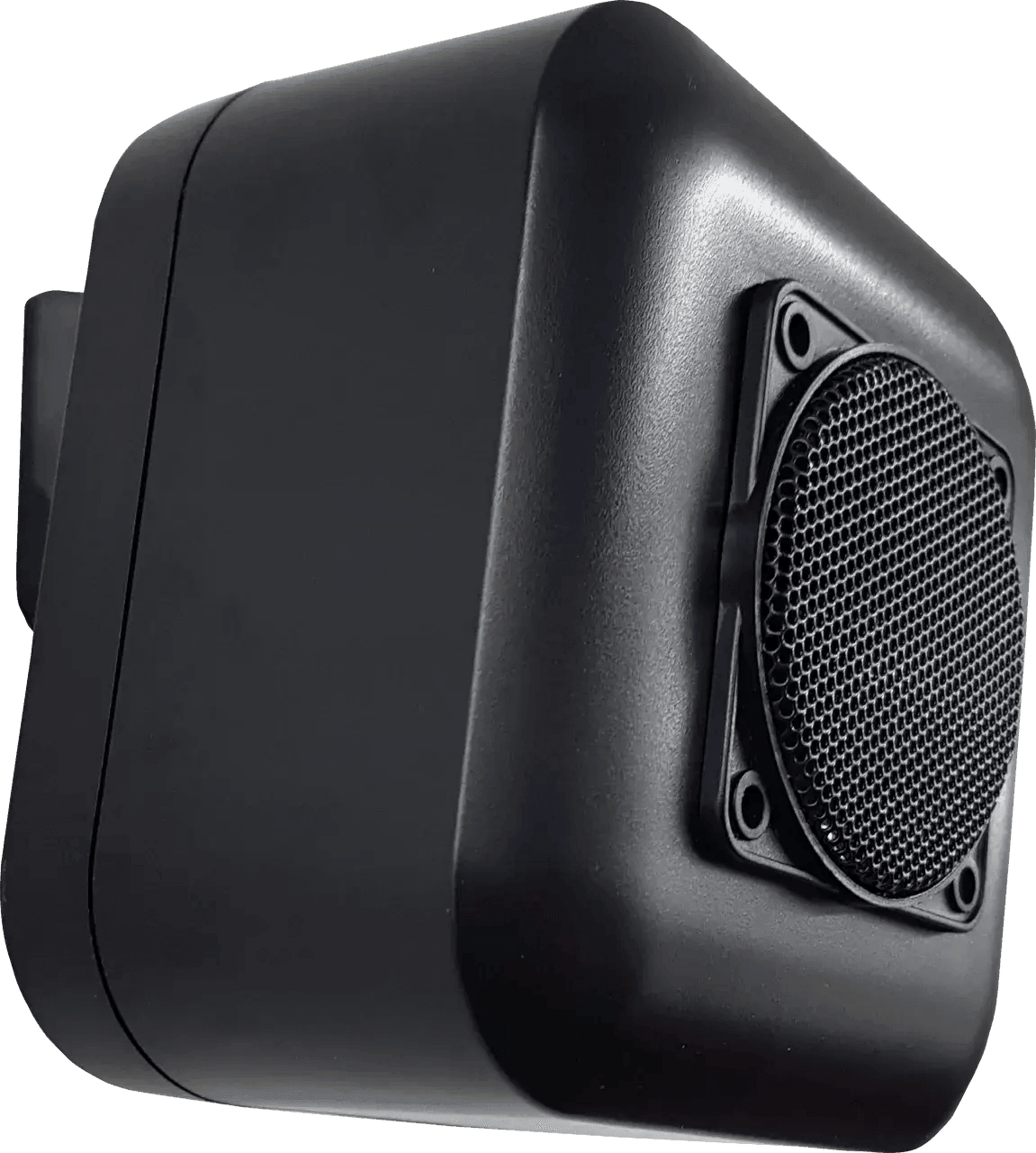 Anti Social Behaviour Deterrent - Best Ultrasonic Cleaners