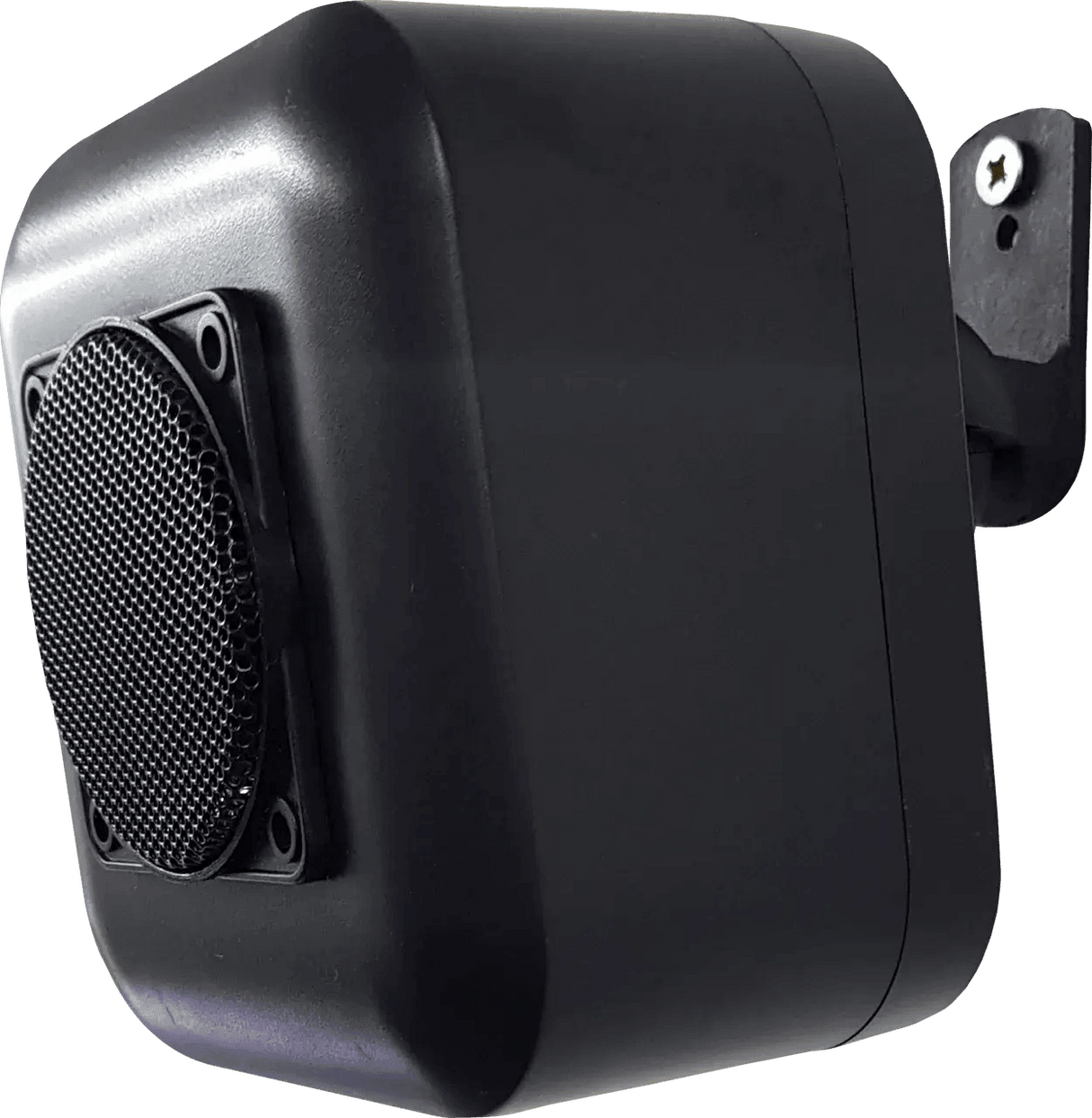 Anti Social Behaviour Deterrent - Best Ultrasonic Cleaners