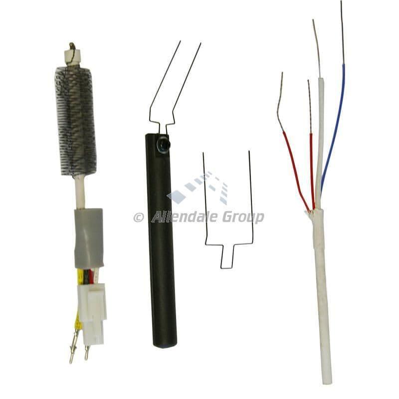 Aoyue 2738 Pro rework PCB Soldering Station SMD 70W ESD - Best Ultrasonic Cleaners