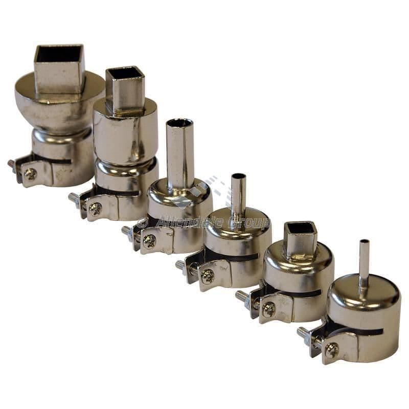 Aoyue 2738 Pro rework PCB Soldering Station SMD 70W ESD - Best Ultrasonic Cleaners