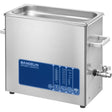 Bandelin Sonorex DigiPlus 5.5 L (heated) - Best Ultrasonic Cleaners