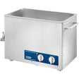 Bandelin Sonorex Super 28 L (heated) - Best Ultrasonic Cleaners