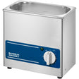 Bandelin Sonorex Super 3 L - Best Ultrasonic Cleaners