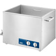 Bandelin Sonorex Super 90 L (heated) - Best Ultrasonic Cleaners