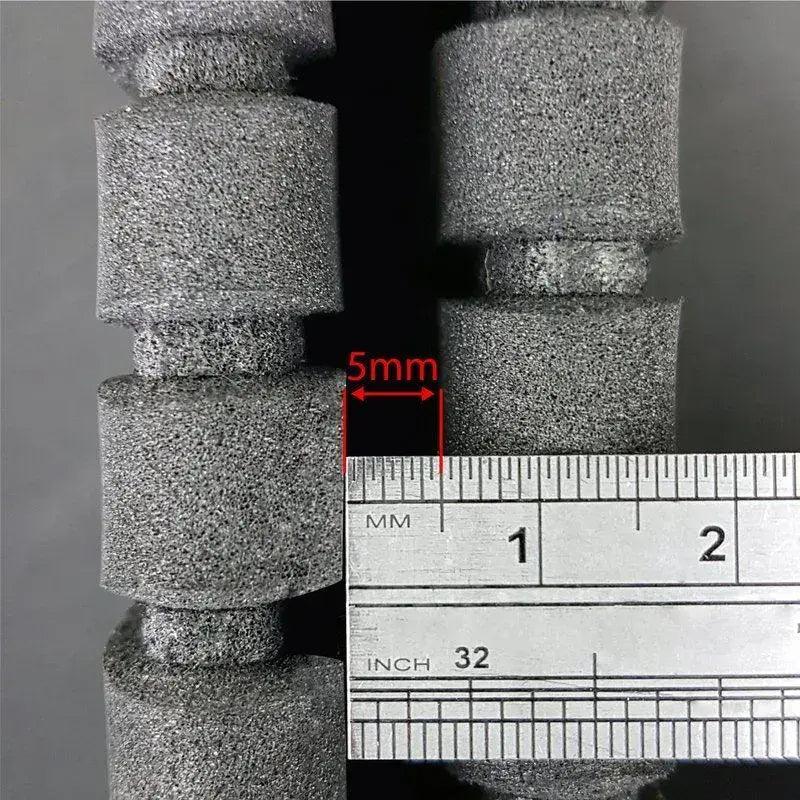 electricians aluminium tool case (460x330x160) - Best Ultrasonic Cleaners