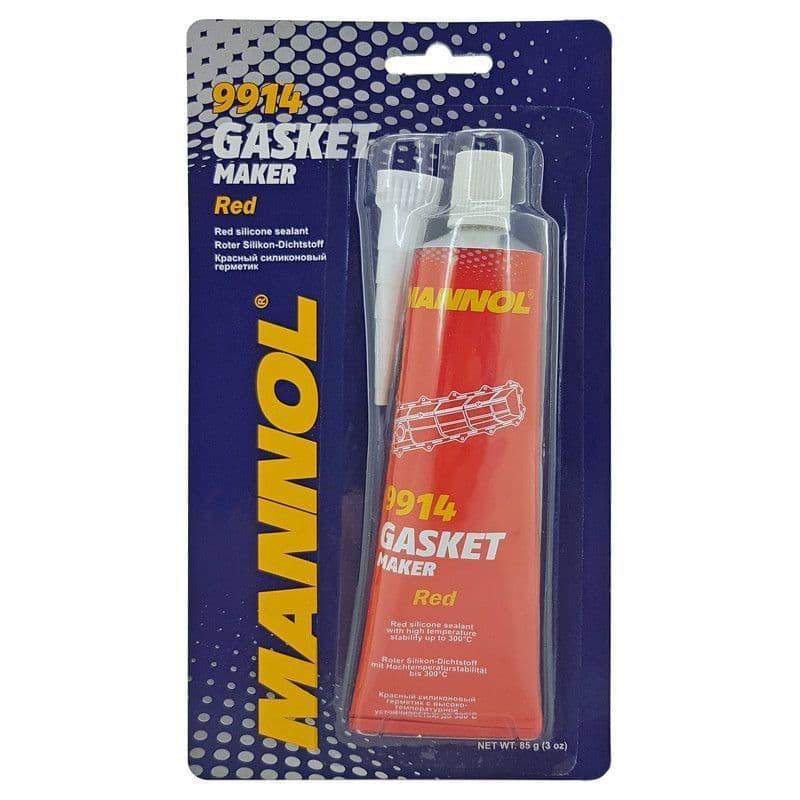 High Temperature Adhesive - Best Ultrasonic Cleaners