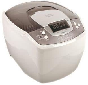 JPL Ultra 8020H ultrasonic cleaner - Best Ultrasonic Cleaners
