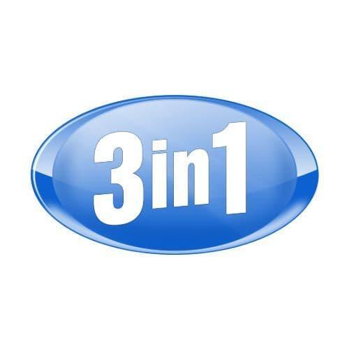 Jewellery | Multi-Purpose Cleaning Fluid (1 Ltr) - Best Ultrasonic Cleaners