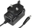 Sentinel 12v power supply - Best Ultrasonic Cleaners