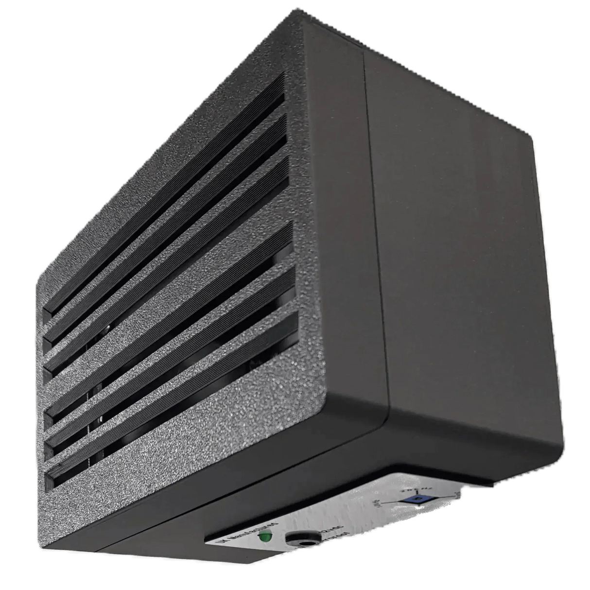 Sentinel Ultrasonic Bird & Pigeon Repeller (1 speaker)