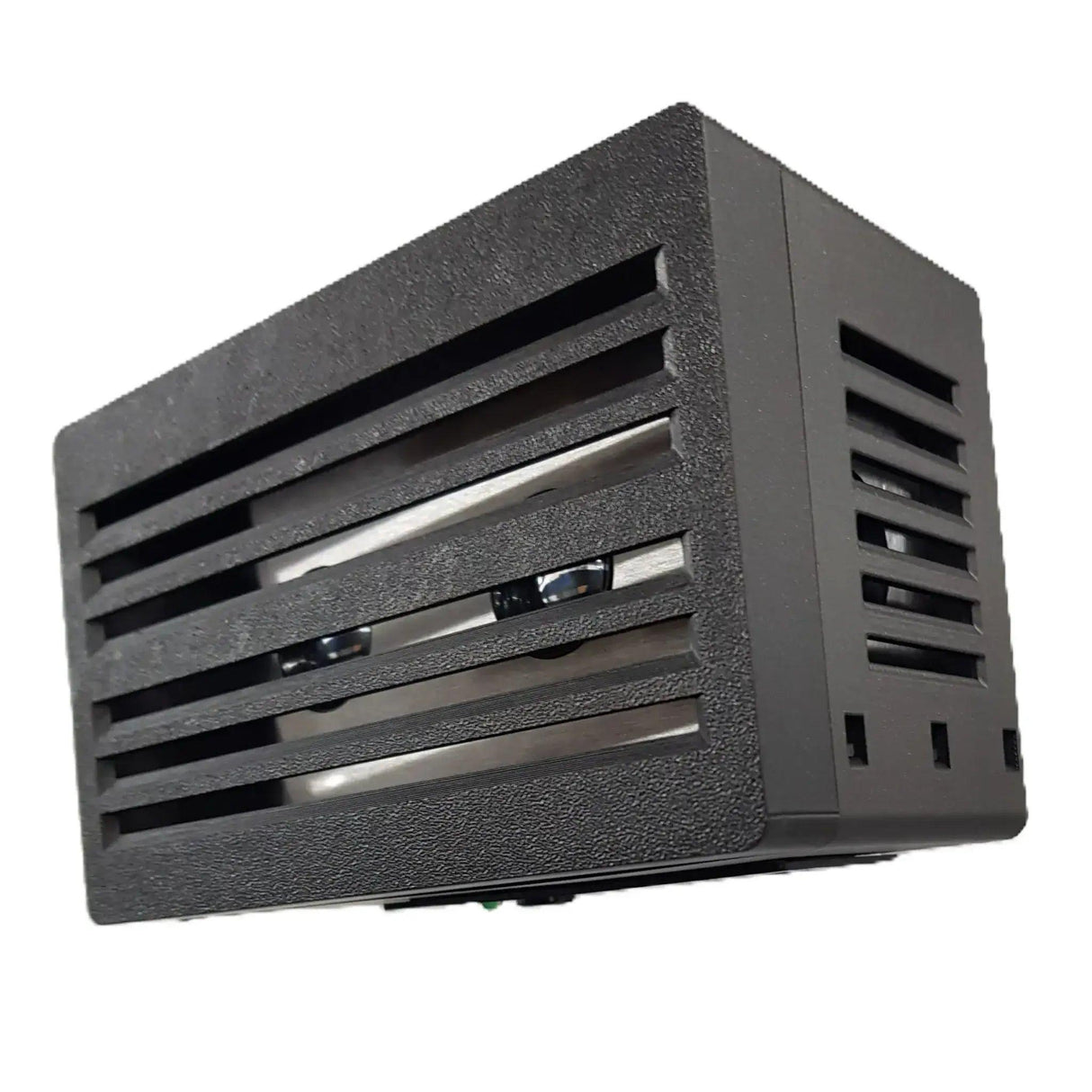 Sentinel Ultrasonic Cat, Fox, Badger Repeller (4 speaker) - Best Ultrasonic Cleaners