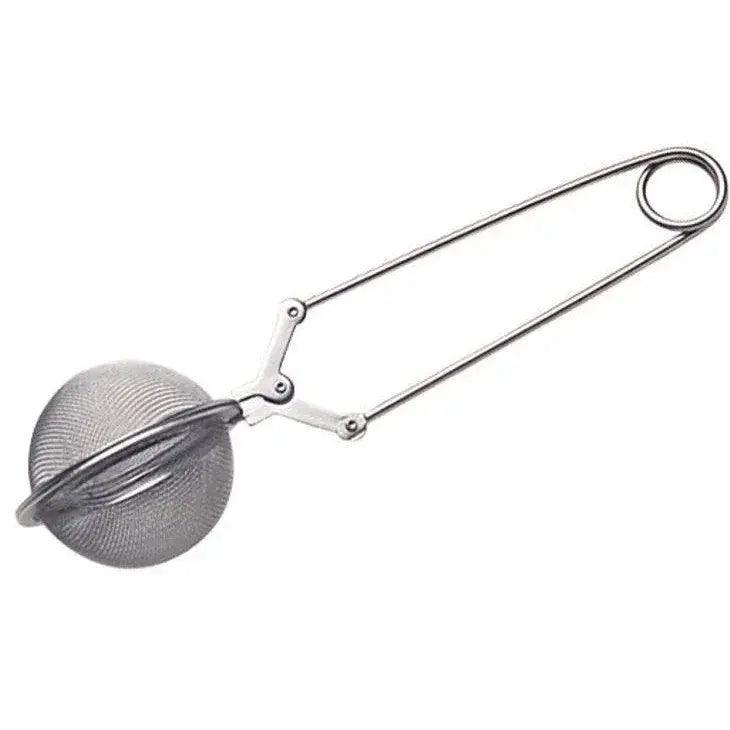 Smart Ultrasonic Cleaner Control | degassing (3 L) - Best Ultrasonic Cleaners