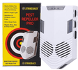 Strikeback Ultrasonic Mouse Repeller Pro