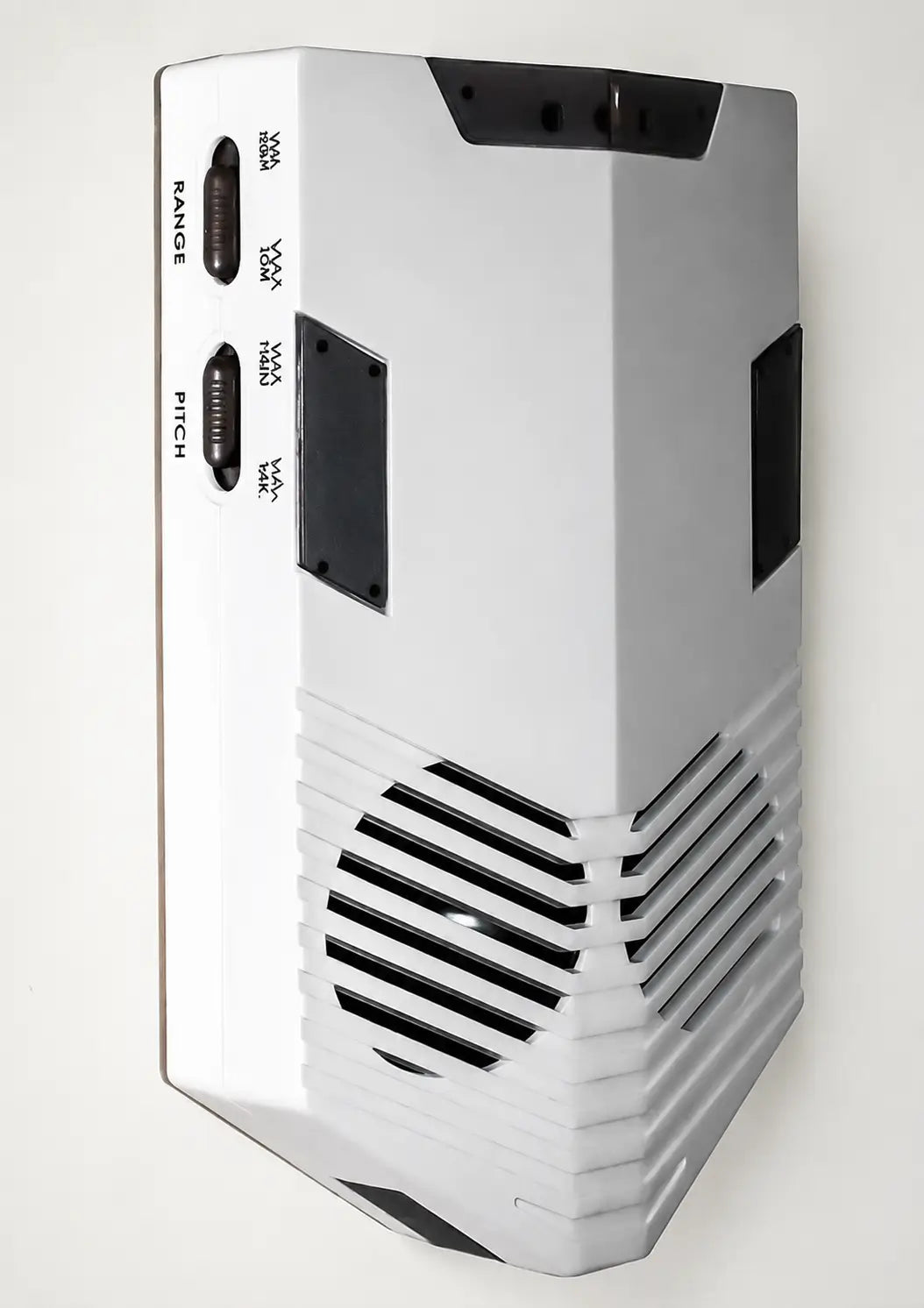 Strikeback Ultrasonic Mouse Repeller Pro