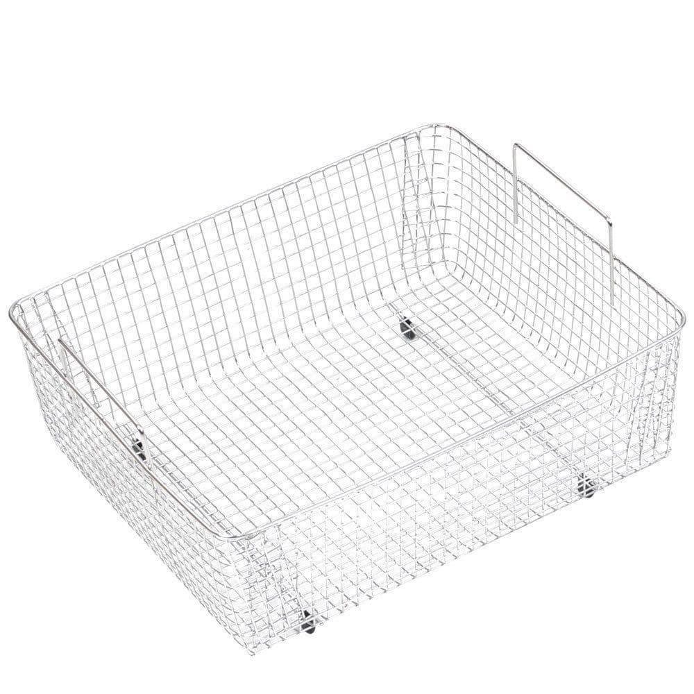 Ultrasonic Cleaner / Bath - Analogue (22 litre) - Best Ultrasonic Cleaners