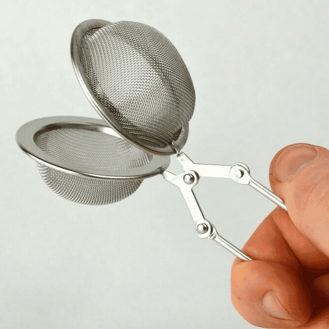 Ultrasonic Cleaner - Dental Instruments - Best Ultrasonic Cleaners