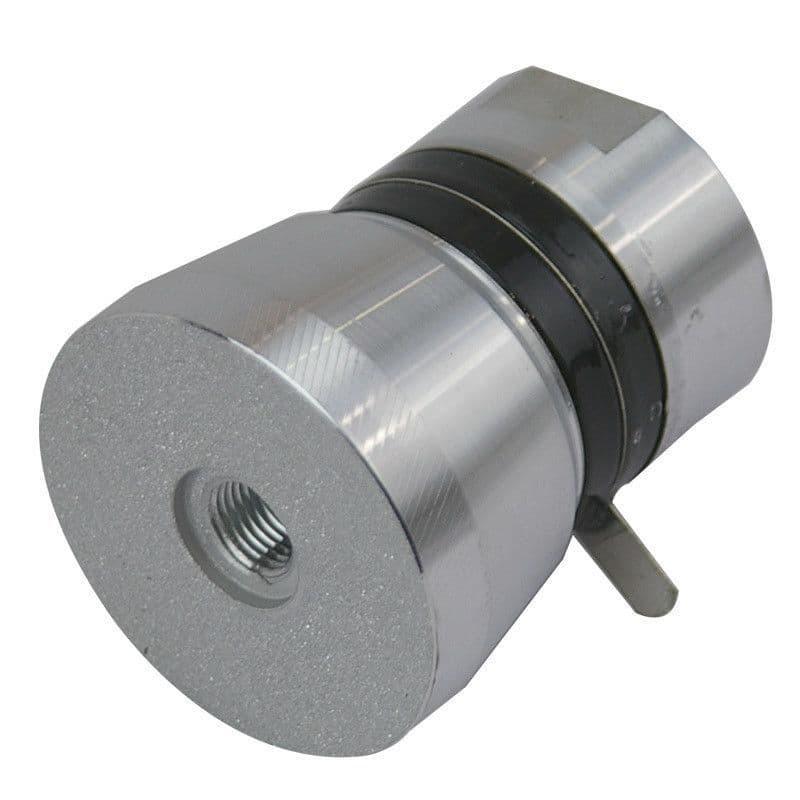 Ultrasonic Transducer 40KHz - Best Ultrasonic Cleaners