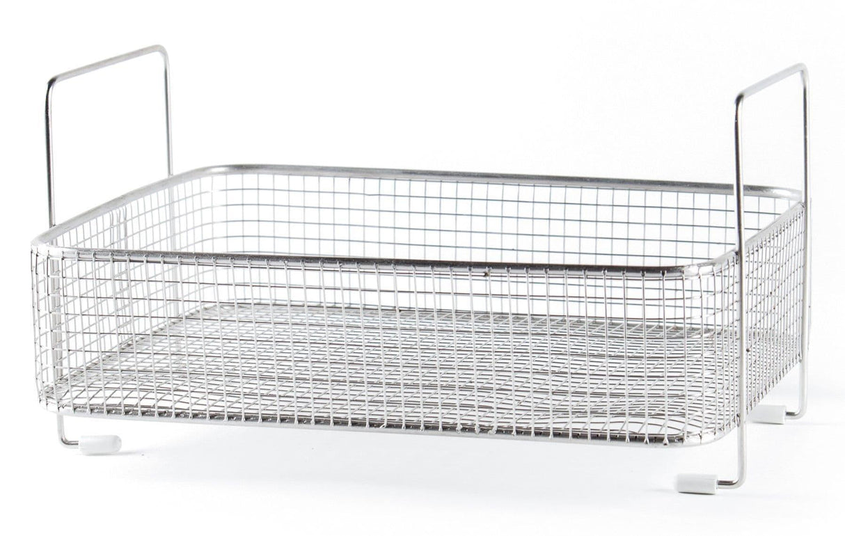 Walker Ultrasonic Cleaner 80H (8.5 Ltr) - Best Ultrasonic Cleaners