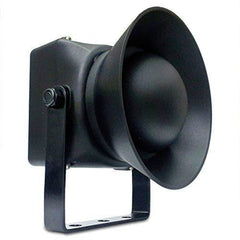 MultiSound Bird Scarer