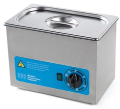 Walker Electronics Ultrasonic
