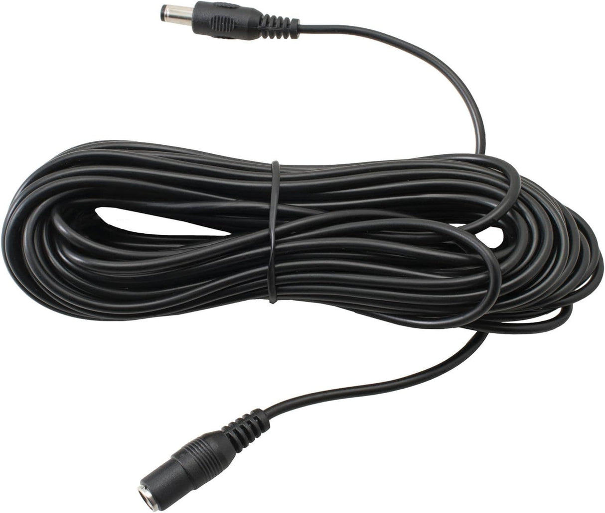 12v | 10 mtr extension lead for Sentinel