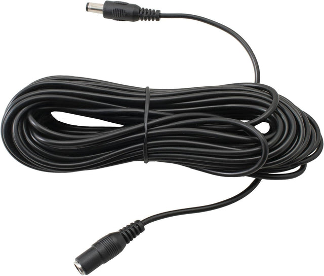 12v | 10 mtr extension lead for Sentinel