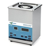 2 litre Ultrasonic Jewellery Cleaner Pro - Best Ultrasonic Cleaners