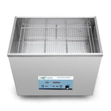 Ultrasonic Cleaner | Degassing | Digital  (39 litre)