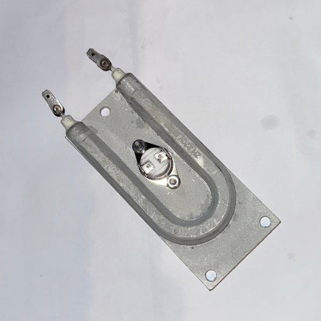 500w heater plate