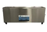 Ultrasonic Rifle and Gun Cleaner (30 litre)
