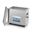Ultrasonic Cleaner | Degassing | Digital (39 litre) - Best Ultrasonic Cleaners