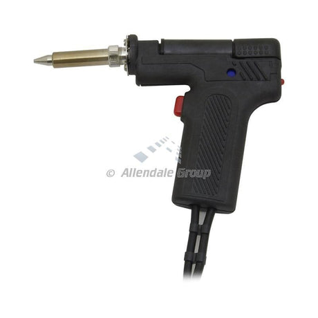 Aoyue 2702A+ PCB work Station + Hot Air Rework Soldering - Best Ultrasonic Cleaners
