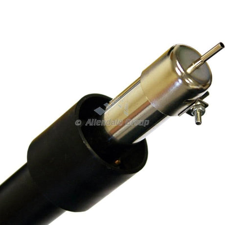 Aoyue 2703A+ Hot Air Rework Soldering Station - Best Ultrasonic Cleaners