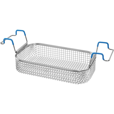 Bandelin Sonorex DigiPlus 5.5 L (heated)