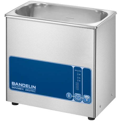 Bandelin Sonorex Digitec 3 L