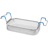 Bandelin Sonorex Super 3 L - Best Ultrasonic Cleaners