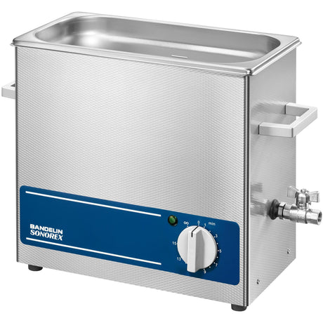Bandelin Sonorex Super 5.5 L