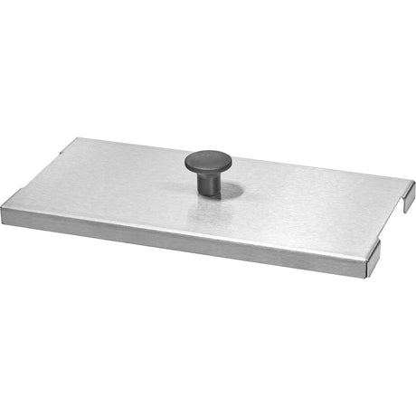 Bandelin Sonorex Super 5.5 L