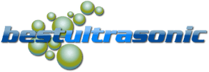 best-ultrasonic-cleaner-logo
