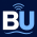 Best Ultrasonic Cleaners logo