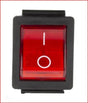 Fit a New Power Switch - Best Ultrasonic Cleaners